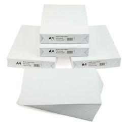 Бумага Navigator "White Box", White, Архивное качество