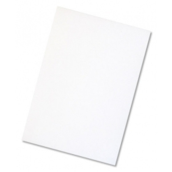 Бумага College "KF166024", White, Исключительная толщина