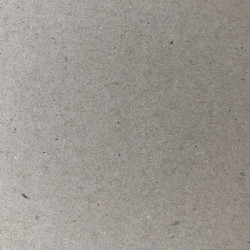 Karton Smurfit 70x100cm, 945g/m 1.5mm