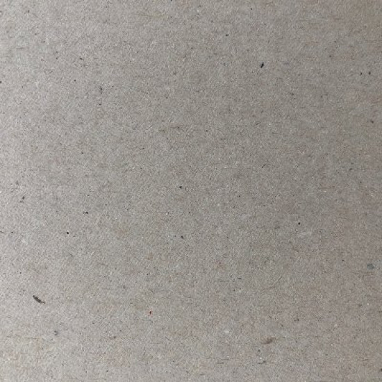 Karton Smurfit 70x100cm, 945g/m 1.5mm