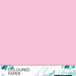 Бумага Koopiapaber Flamingo OPI74 80г А4 50л