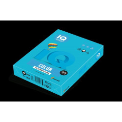 Бумага Koopiapaber IQ AB48 80г A4