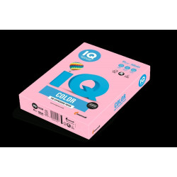 Бумага Koopiapaber IQ Flamingo A4 80г 500л