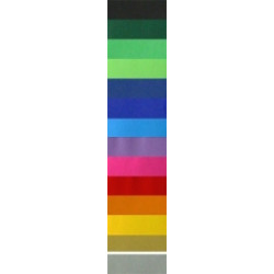 Картон A1 (60x84) плотность 250г, белый