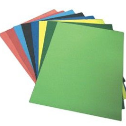 Картон A1 (60x84) плотность 170г, розовый