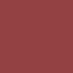 Krāsains kartons Kreska B1, 270g/m², 1 loksne, bordo