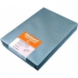 Калька Diamond Transplot A3 92гм2 250л
