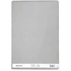 Калька  GLAMA BASIC   A4/90г/250л