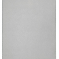 Калька  GLAMA BASIC   A4/90г/250л