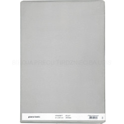 Бумага калька GLAMA BASIC  A3 90g/m2 250листов