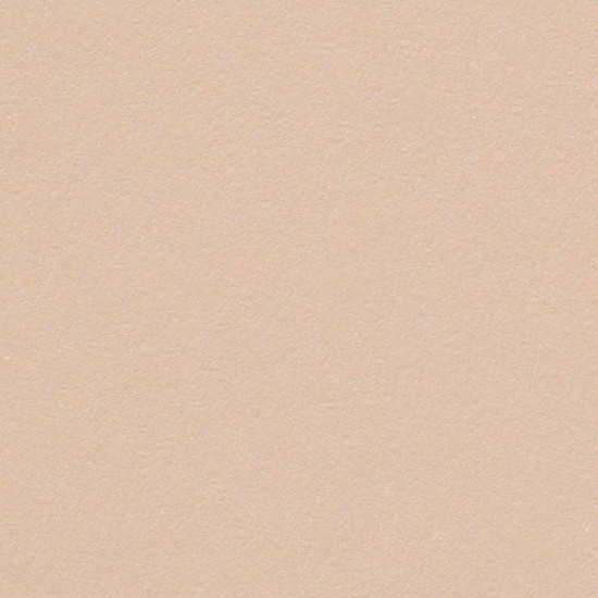 Дизайнерская бумага Curious "Metallics Nude", Nude, Мерцающий металлик