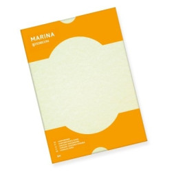Бумага MARINA  A4 90gr