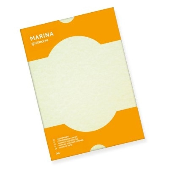 Бумага MARINA  A4 90gr