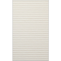 Бумага для визиток Kreska "W48", Dark Linen, Refined Texture