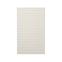 Бумага для визиток Kreska "W48", Dark Linen, Refined Texture