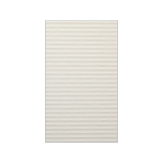 Бумага для визиток Kreska "W48", Dark Linen, Refined Texture