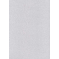 Декоративная бумага Kreska А4  W55 10 шт