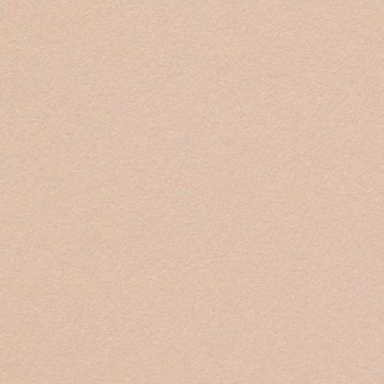 Дизайнерская бумага Curious Metallics A4/250г/10л. Цвет - «металлизированный» эффект, золотистый
