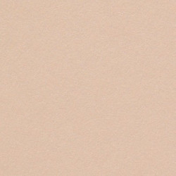 Дизайнерская бумага Curious Metallics A4/250г/10л. Цвет - «металлизированный» эффект, белое золото