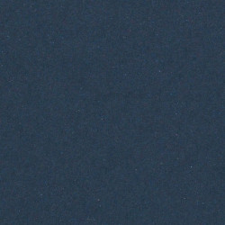 Дизайнерская бумага Curious Metallics A4/250г/10л. Цвет - «металлизированный» эффект, чернильный