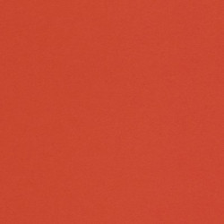 Бумага дизайнерская Paper  Curious Metallics Magma A4 120г 50 листов с металлизированным эффектом оранжевый