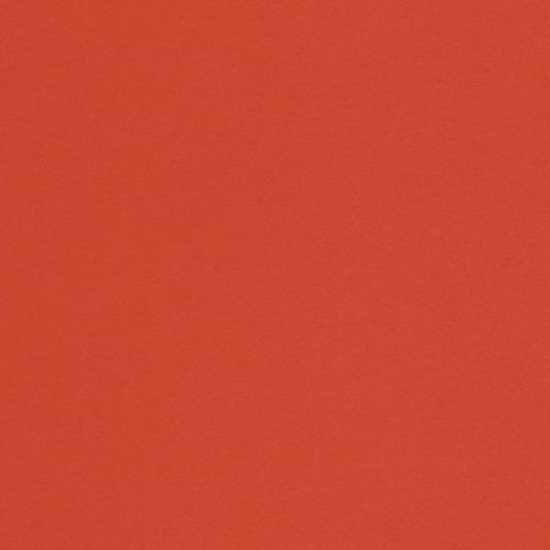 Бумага дизайнерская Paper  Curious Metallics Magma A4 120г 50 листов с металлизированным эффектом оранжевый