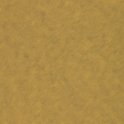 Дизайнерская бумага Curious Alchemy A4/120г/50л. Цвет - имитация металла, золото