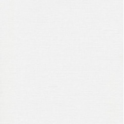 *Dekoratīvais kartons Kreska 250g/m², 1 loksne, dažādas krāsas