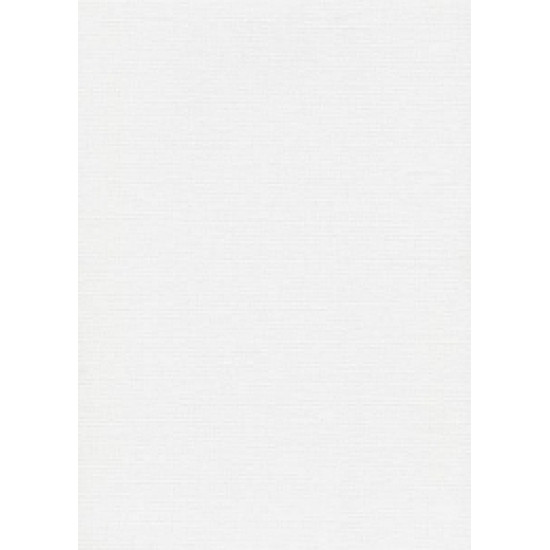 *Dekoratīvais kartons Kreska 250g/m², 1 loksne, dažādas krāsas