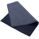Копирка Deli Blue A4 100 листов