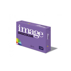 Papīrs Image Digicolor A4, 280g/m², 125 lapas, balts