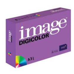 Бумага Image Digicolor A3, 200g 200pcs
