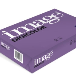Бумага Image Digicolor A4 100г 500л