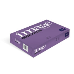 Бумага Image Digicolor A4 100г 500л