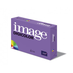 Бумага Digicolor A4 200г Premium 250л