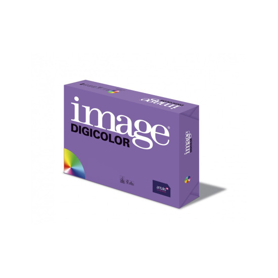 Бумага Digicolor A4 200г Premium 250л