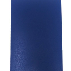 Тетрадь KPF Classic Kestoboard A6 40л 5х5мм