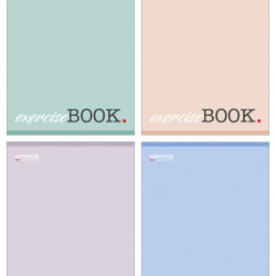 Дорожный чехол Lupin 6, Black, Быстрое крепление