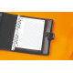 Блокнот Oxford SCRIBZEE A5+ 80л сканируемый