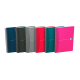 Тетрадь Oxford Essentials A5 в клетку 90 г Optik Paper SCRIBZEE