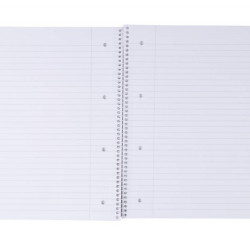 Корректирующая лента Pelikan Correct-Ex, White, Точное нанесение