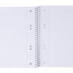 Офисный ламинатор Esperanza EASY LAMA, Black, Простой в использовании