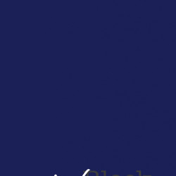 Офисный ламинатор Esperanza EASY LAMA, Black, Простой в использовании