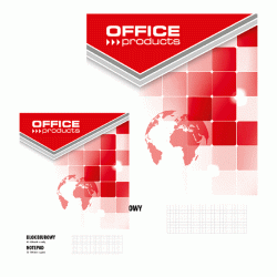 Корм для кошек Dolina Noteci SUPERIOR Полнорационный, Silver