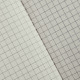 *Rūtiņu klade Bruno Visconti Conceptual Office A5, 40 lapas, mīkstos vākos