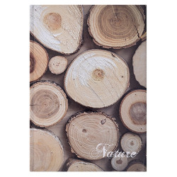 Средство для мытья посуды Pur Power Gel, Green