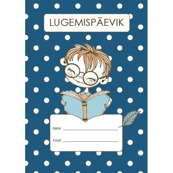 Līniju burtnīca ABC Jums 1.-2. klasei, 12 lapas, 28 līnijas, ar zīmējumu