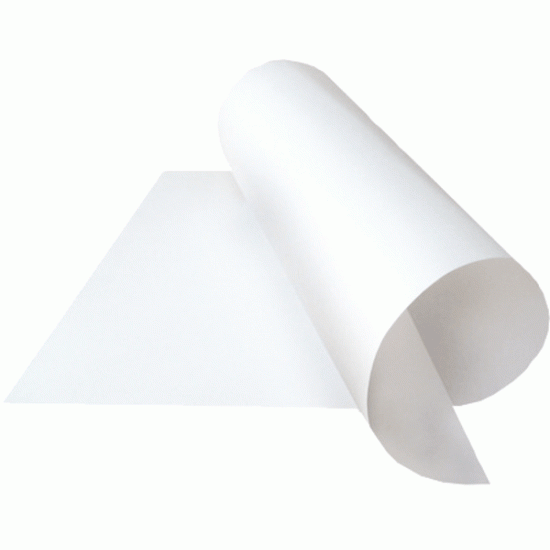 Vatmans 240g, A1
