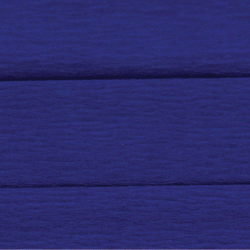 Kreppapīrs 50cmx2m, violeta