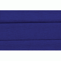 Kreppapīrs 50cmx2m, violeta
